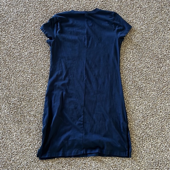 J Crew Dress - Picture 2 of 6